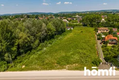 3297/2089/OGS - zdjęcie nr 0