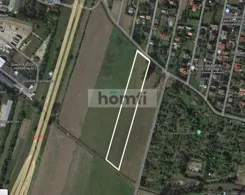 1757/2089/OGS - zdjęcie nr 0