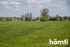 1757/2089/OGS - zdjęcie nr 2