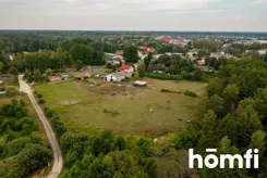2224/2089/OGS - zdjęcie nr 3
