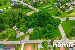 3262/2089/OGS - zdjęcie nr 2