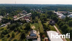 2695/2089/OGS - zdjęcie nr 3