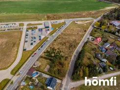 3050/2089/OGS - zdjęcie nr 0