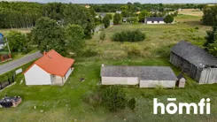 3318/2089/OGS - zdjęcie nr 0