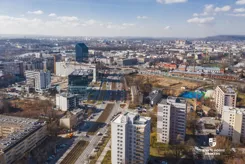 1412/2089/OGS - zdjęcie nr 0