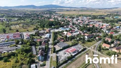 3381/2089/OGS - zdjęcie nr 0