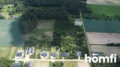 3260/2089/OGS - zdjęcie nr 0
