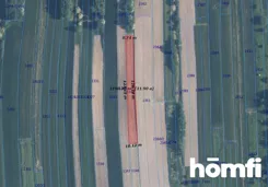 2134/2089/OGS - zdjęcie nr 0