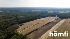 1709/2089/OGS - zdjęcie nr 3