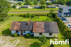3403/2089/OGS - zdjęcie nr 0
