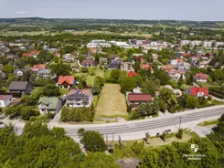 2936/2089/OGS - zdjęcie nr 2