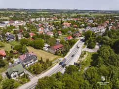 2936/2089/OGS - zdjęcie nr 3