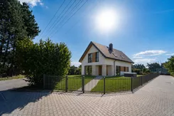 3385/2089/OGS - zdjęcie nr 1