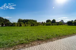 3385/2089/OGS - zdjęcie nr 3