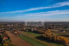1649/2089/OGS - zdjęcie nr 1