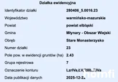 2879/2089/OGS - zdjęcie nr 4