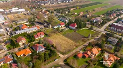 2590/2089/OGS - zdjęcie nr 0