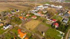 2590/2089/OGS - zdjęcie nr 1