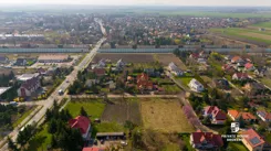 2590/2089/OGS - zdjęcie nr 3