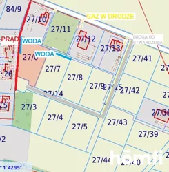 2736/2089/OGS - zdjęcie nr 3