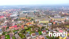 3276/2089/OGS - zdjęcie nr 2