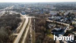 2459/2089/OGS - zdjęcie nr 3