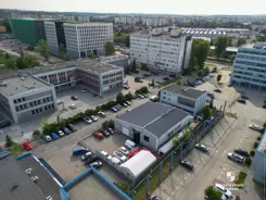 3429/2089/OGS - zdjęcie nr 3