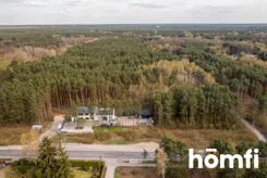 1508/2089/OGS - zdjęcie nr 1