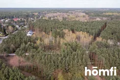 1508/2089/OGS - zdjęcie nr 2