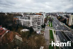 1700/2089/OGS - zdjęcie nr 0