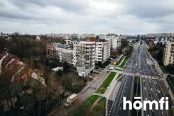 1700/2089/OGS - zdjęcie nr 1