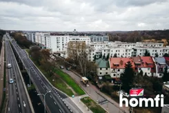 1700/2089/OGS - zdjęcie nr 2