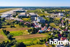 3272/2089/OGS - zdjęcie nr 1