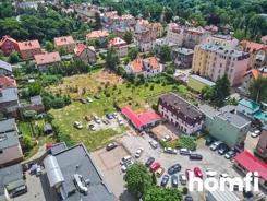 3198/2089/OGS - zdjęcie nr 1