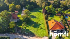 3441/2089/OGS - zdjęcie nr 4