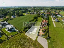 2935/2089/OGS - zdjęcie nr 1