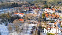 2947/2089/OGS - zdjęcie nr 3