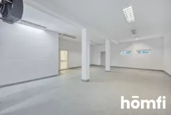 2090/2089/OLS - zdjęcie nr 4