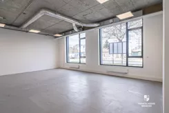 10275/2089/OLW - zdjęcie nr 4
