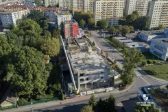 2212/2089/OLS - zdjęcie nr 1