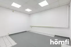 2069/2089/OLS - zdjęcie nr 1