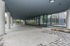 10335/2089/OLW - zdjęcie nr 4
