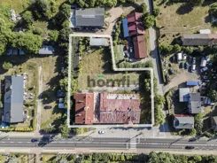 2033/2089/OLS - zdjęcie nr 1