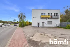 2218/2089/OLS - zdjęcie nr 1