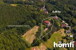 290/2089/OOS - zdjęcie nr 3
