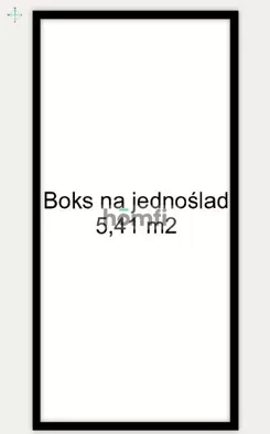 2058/2089/OLS - zdjęcie nr 2