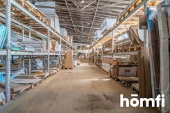 2150/2089/OLS - zdjęcie nr 1