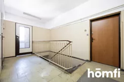 2043/2089/OLS - zdjęcie nr 4
