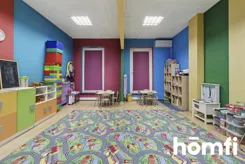 1973/2089/OLS - zdjęcie nr 3