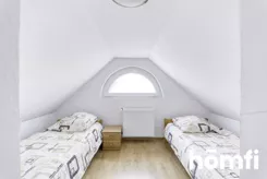 2099/2089/OLS - zdjęcie nr 1